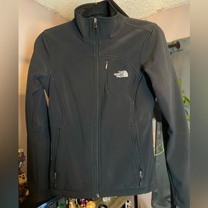 The North Face XS Jacket